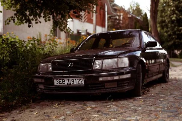 Mega Kazino Android/iOS Lietotne