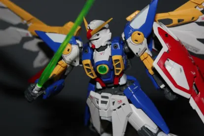 Mega Kazino Mobilā lietotne